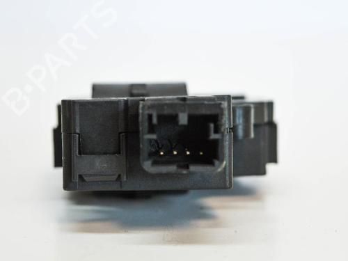 Electronic module BMW 3 (E90) 320 d | BP14692595M83 