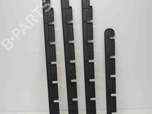 BP8849524O1 main image