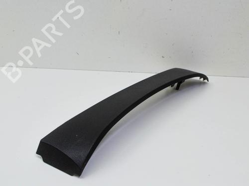 Other BMW 5 (F10) 530 i | BP16020610O1 