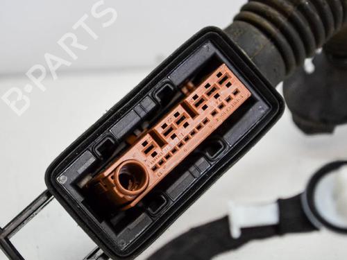 Wiring harness AUDI Q5 (8RB) 2.0 TDI quattro | BP14690748E16 