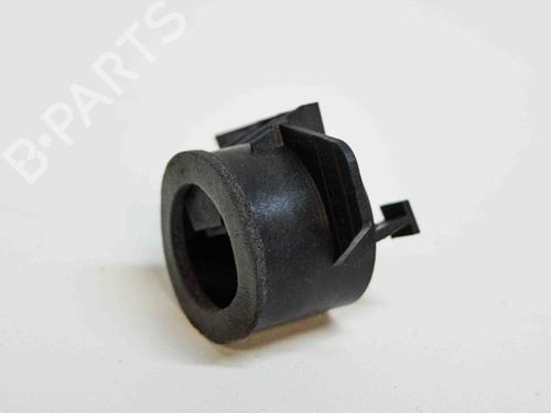 Used Electronic module BMW 5 Touring (F11) 520 d (184 hp) 8849236