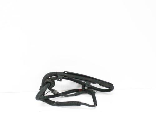 Used Cable AUDI A4 B7 Avant (8ED) 2.0 TDI (140 hp) 14684970