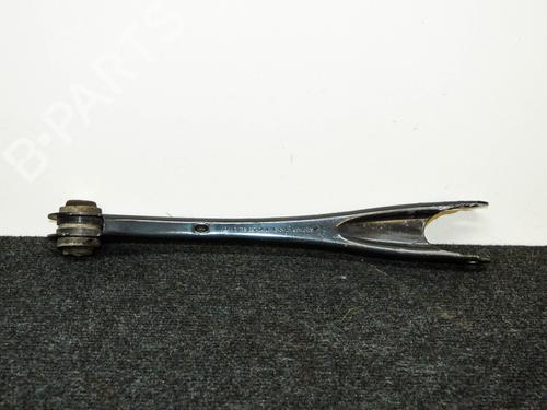 Right rear suspension arm BMW 4 Coupe (F32, F82) 420 d 6792527