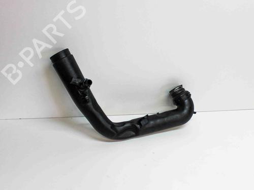 Used Pipe VW GOLF V (1K1) 2.0 TDI 16V (140 hp) 14674166