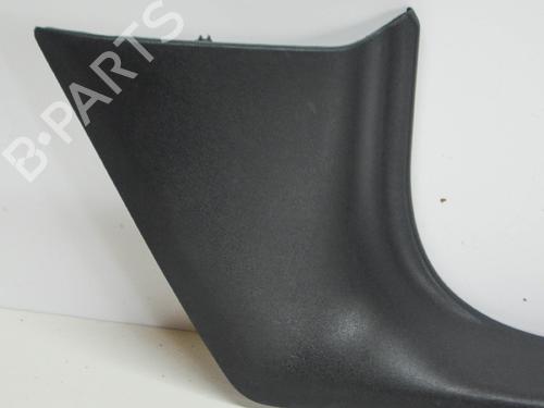 Step SKODA OCTAVIA II Combi (1Z5) 1.8 TSI 4x4 | BP14671600C149 