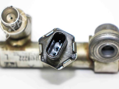 Injection rail CHEVROLET CAMARO 3.6 | BP28823198M98