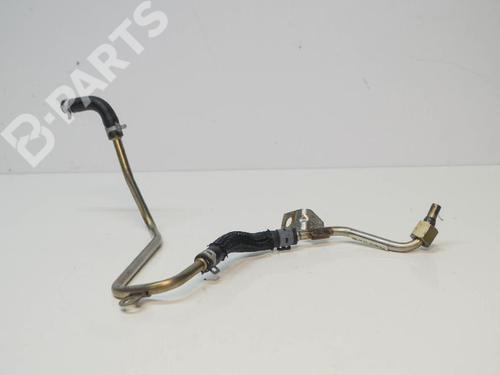 Used Pipe VW GOLF VII (5G1, BQ1, BE1, BE2) 1.6 TDI (105 hp) 6482072