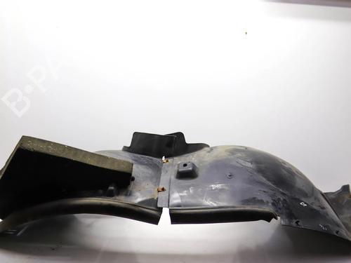 BP31912474C56 main image