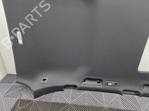 Interior roof PORSCHE CAYENNE (92A) 3.0 S E-Hybrid | BP33317655I12 - Image 3