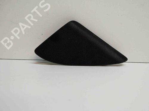 other-audi-q5-8rb-32-fsi-quattro-8r0035423-2008-2009-2010-2011-2012-2013-2014-2015-2016-2017-2018-2019-8850808 main image