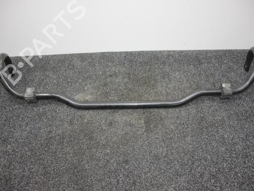 Anti roll bar ALFA ROMEO GIULIA (952_) 2.0 (952ACA25) | BP38515933M96 - Image 4