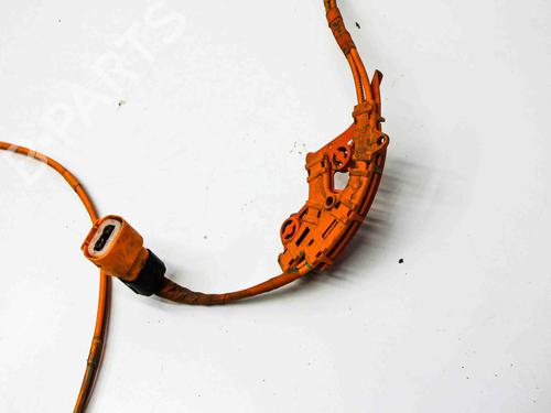 Wiring harness TESLA MODEL Y (5YJY) EV Performance All-wheel Drive | BP28823015E16