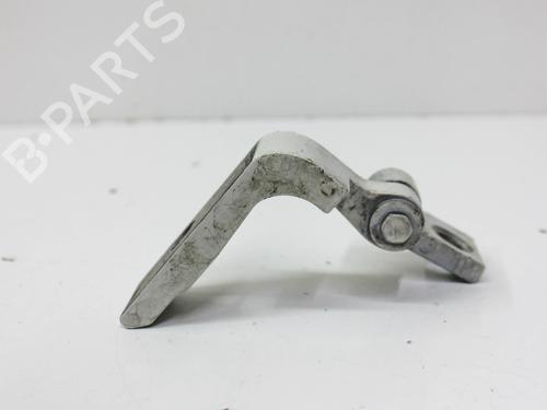 Hinge/Door check strap BMW 3 (F30, F80) 320 d | BP19130173C146 
