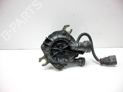 Secondary air pump AUDI Q7 (4LB) 3.0 TFSI quattro | BP30165077M112