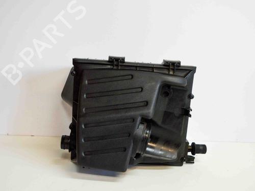 Used Air filter box OPEL INSIGNIA A (G09) 1.8 (68) (140 hp) 7539270