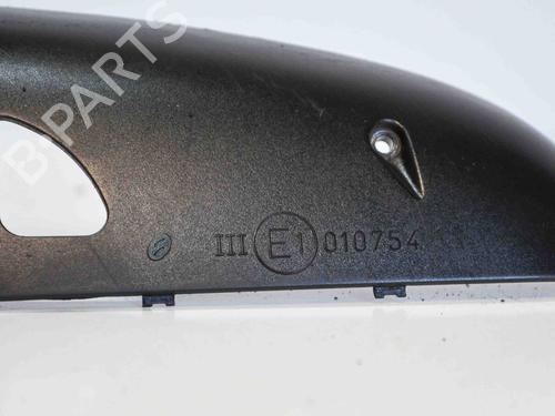 Other AUDI A3 (8P1) 1.6 E-Power | BP8848482O1 - Image 8