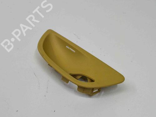 other-bmw-5-f10-530-i-7226354-2009-2010-2011-2012-2013-2014-2015-2016-14680846 main image