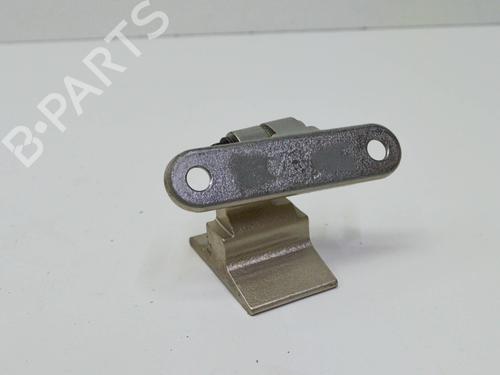 Hinge/Door check strap BMW 5 Gran Turismo (F07) 535 i | BP14681706C146 