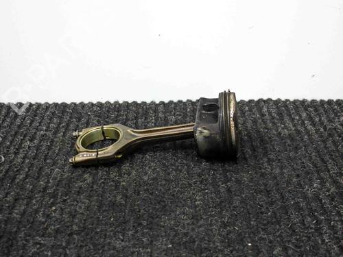 BP26513741O1 main image