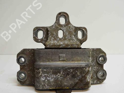 Used Engine mount AUDI A3 Sportback (8PA) 2.0 TFSI (200 hp) 8850790