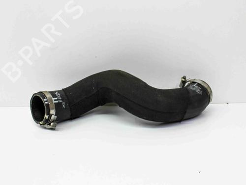 Used Intercooler pipe AUDI Q5 (8RB) 2.0 TDI quattro (177 hp) 21195867