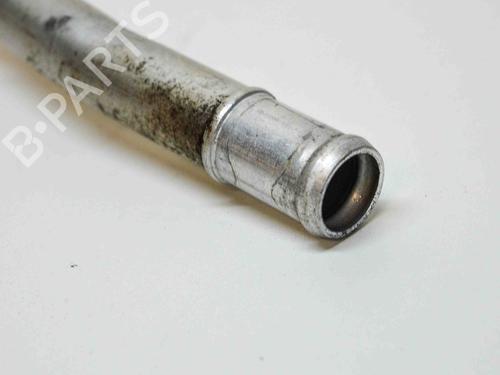 Pipe TESLA MODEL S (5YJS) 85 | BP14679318M125