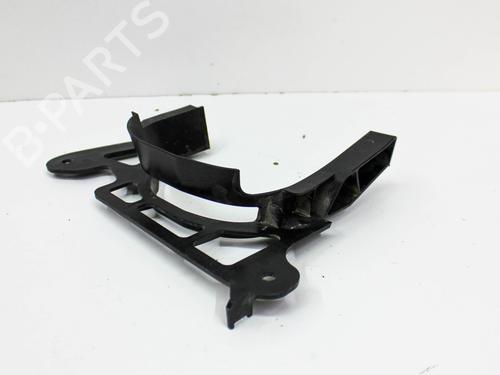 Underbody protection AUDI Q5 (FYB, FYG) 2.0 TDI quattro | BP18200610M92 