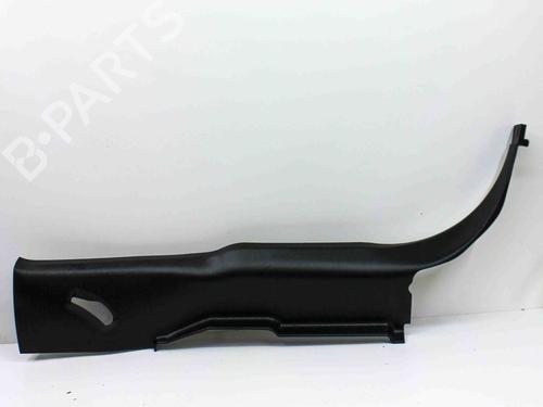 BP28821015O1 main image