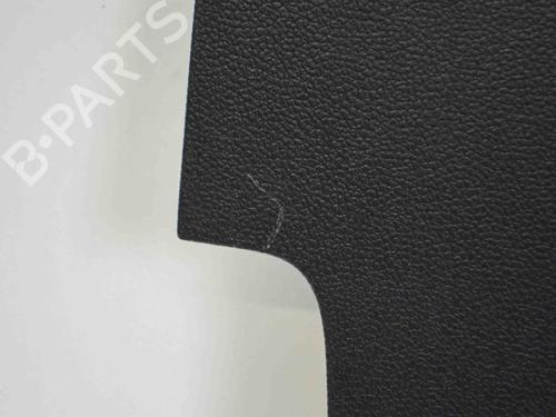 Altro VW JETTA VII Saloon (BU3, BU4) 1.4 TSI | BP28820285O1 