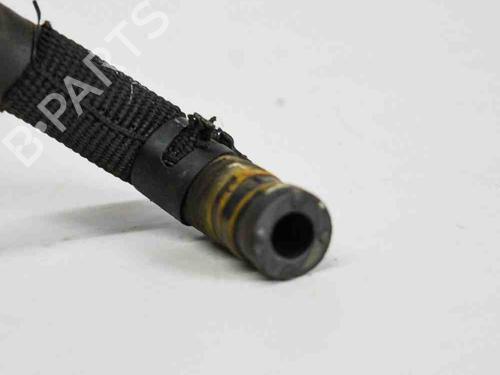 Pipe AUDI A4 B8 (8K2) 2.0 TDI | BP14685136M125