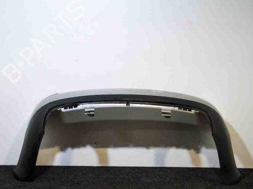 Bak støtfanger AUDI A6 C5 (4B2, 4B4) 2.0 (130 hp) 8852823