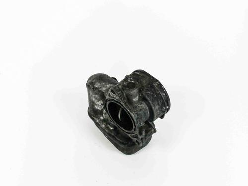 Used Throttle body VW PASSAT B6 (3C2) 2.0 TDI 16V (140 hp) 6871898