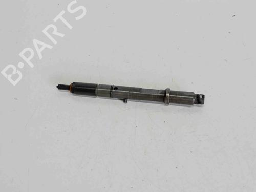 Used Injector AUDI A4 B6 Avant (8E5) 2.5 TDI (155 hp) 14686700