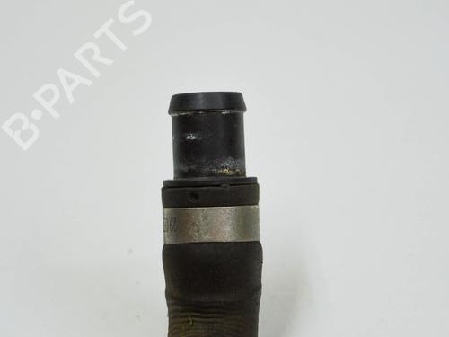 Switch BMW 5 (F10) 535 i xDrive | BP15913479I30 