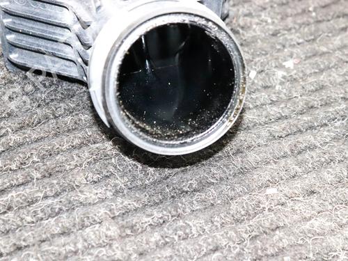 Intercooler AUDI A4 B9 (8W2, 8WC) 2.0 TFSI | BP32378083M30 