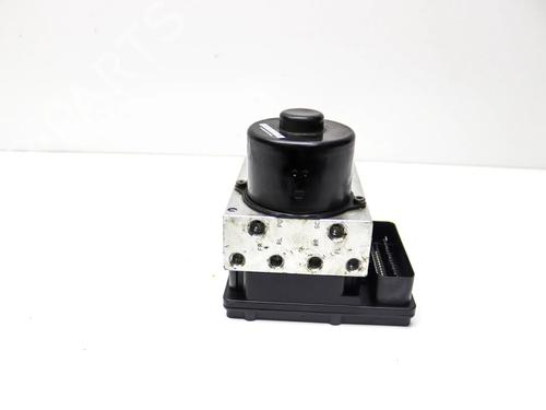 ABS pump MERCEDES-BENZ GL-CLASS (X164) GL 500 4-matic (164.886) | BP31950344M43 - Image 3