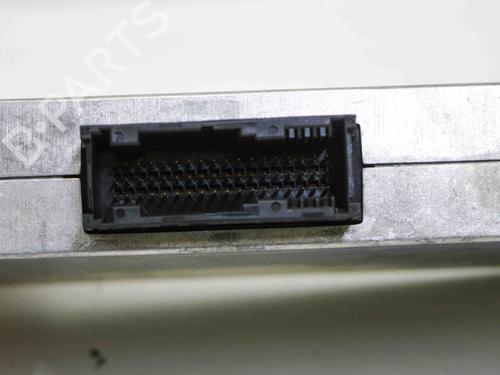 Electronic module AUDI A4 B8 (8K2) 2.0 TDI | BP14456212M83 