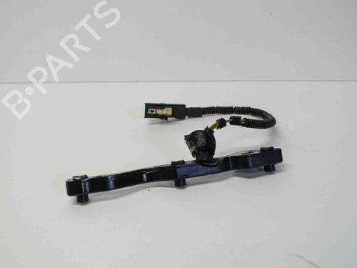 BP14675334O1 main image