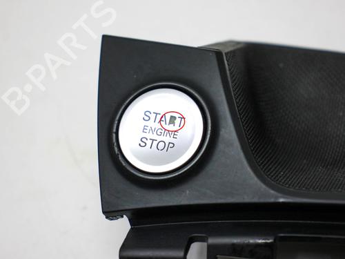 Switch AUDI Q3 (8UB, 8UG) 2.0 TFSI quattro | BP28823299I30 