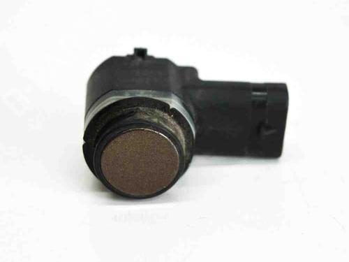 Elektronisk modul AUDI A4 B8 (8K2) 1.8 TFSI (120 hp) 8852530