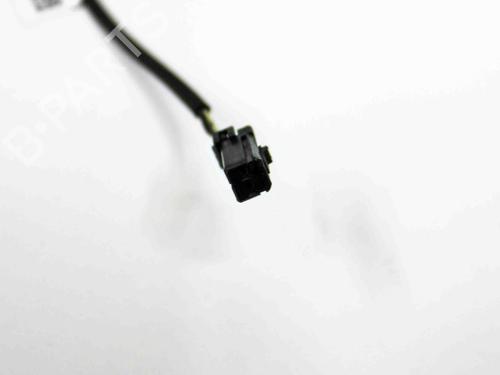 Other TESLA MODEL S (5YJS) 70D AWD | BP26512886O1