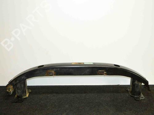 Front bumper reinforcement VW PHAETON (3D1, 3D2, 3D3, 3D4, 3D6, 3D7, 3D8, 3D9) 3.0 V6 TDI 4motion | BP14677613C109 