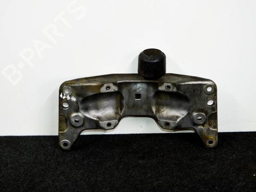 Used Support BMW 5 (F10) 530 i (258 hp) 14679779