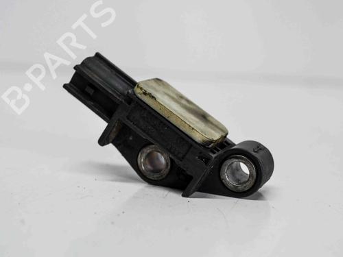 Sensor electrónico AUDI A6 C6 (4F2) 3.0 TDI quattro | BP6497887M84 