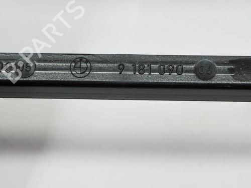 Other BMW 5 Gran Turismo (F07) 535 i | BP14681664O1