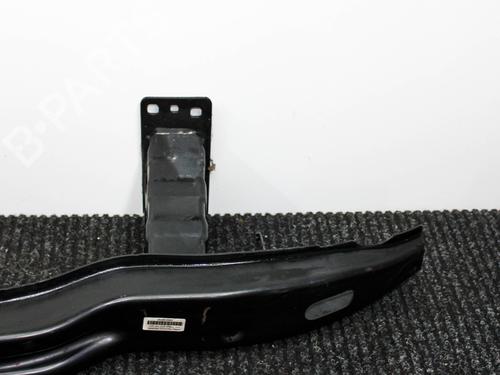 Front bumper reinforcement BMW X1 (E84) sDrive 28 i | BP28821726C109 