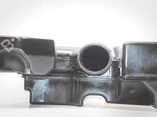 Pipe SUBARU FORESTER (SJ_) 2.5 AWD (SJ9) | BP37515350M125 - Image 7