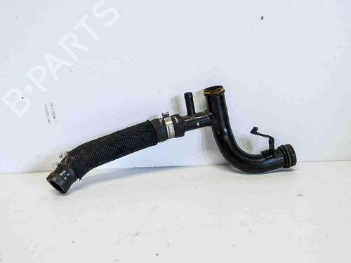 Used Pipe AUDI A6 C6 (4F2) 2.7 TDI (190 hp) 14690603