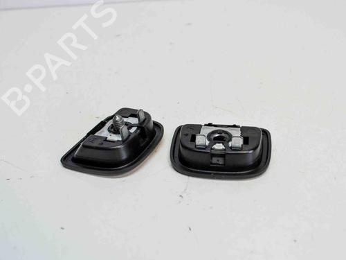 BP6499907O1 main image