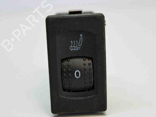 Used Switch VW PASSAT B5.5 Variant (3B6) 1.9 TDI (101 hp) 6495927